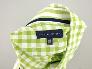 tommy hilfiger sweter: Tommy Hilfiger, Koszulа dla mężczyzn, rozmiar 2XL — 4