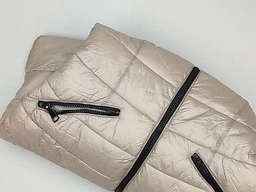 ponczo samochodowe: F&F, Płaszcz damski, rozmiar S — 6