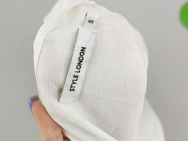 moda komunijna: Style, Tunika damska, rozmiar S — 4