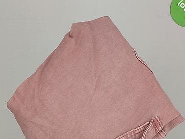 amisu cargo pants: Blind Date, Spodnie cargo damskie, rozmiar L — 7
