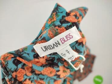 sukienki w stylu lat 90: Urban Bliss, Sukienka damska, M — 4