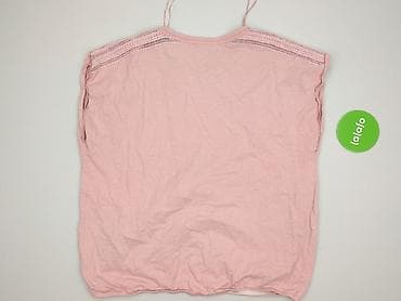 M&Co, Bluzka damska, rozmiar 3XL — 3