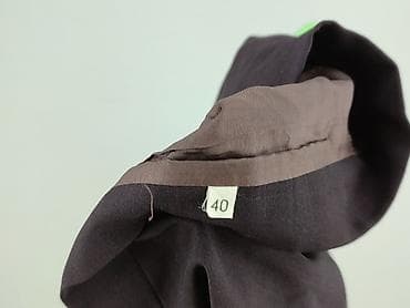 uniformix spódnice: Spódnica damska, rozmiar L — 4