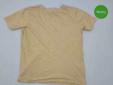 my basic t shirt: Amisu, T-shirt damski, rozmiar XS — 3