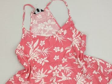 lindex bluza: New Look, Top damski, rozmiar S — 1