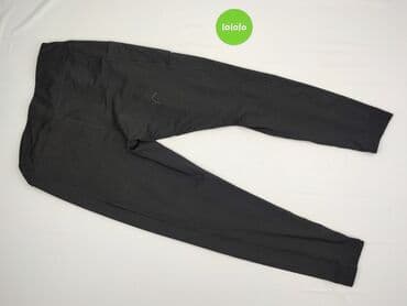 crivit koszulka rowerowa: Crivit, Legginsy Sportowe damskie, M — 3