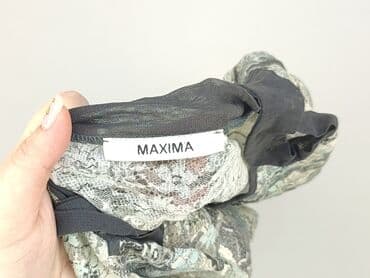 bluzka boho h: Bluzka damska, rozmiar S — 4