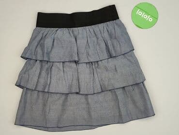 дешеве взуття жіноче: Women`s skirt, size S (EU 36) — 4