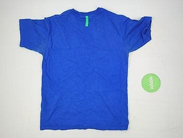 cat: Superdry, Koszulka dla mężczyzn, rozmiar M — 3