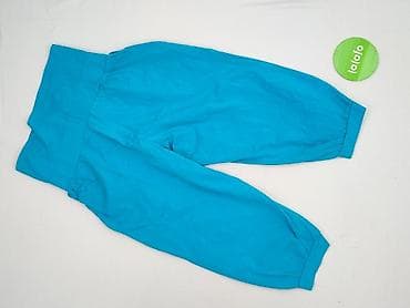 belkin spodnie: Butik, Spodnie 3/4 damskie, rozmiar S — 3