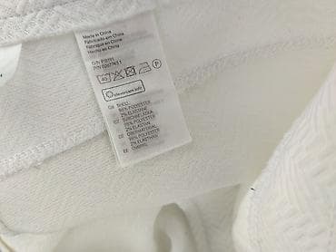 nike imax: H&M, Spodnie materiałowe damskie, rozmiar S — 6