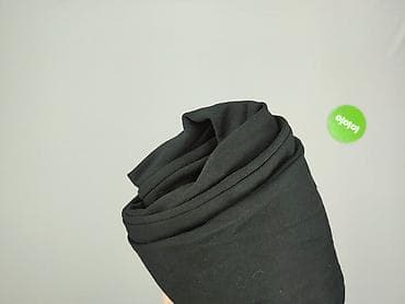 strong: Even&Odd, Spodnie dresowe damskie, rozmiar 3XL — 6