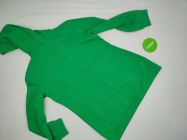 rozm l: SZACHOWNICA, Bluza z kapturem damska, rozmiar L — 3
