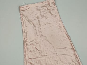 Women`s dress, size XS (EU 34)