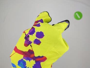 lemonada bluzki: One size, Bluzka damska, rozmiar One size — 6