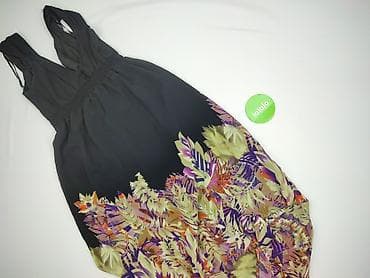 oosc kombinezon: Atmosphere, Sukienka damska, rozmiar L — 3