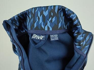 bluzy crivit: Crivit, Bluza damska
, rozmiar S — 4