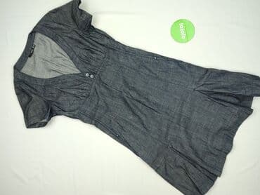 mexx sukienki: Mexx, Sukienka damska, rozmiar XS — 2