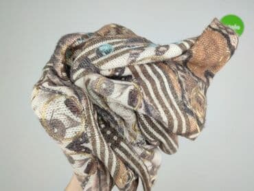 bluzki w stylu boho: Bluzka damska, rozmiar One size — 4