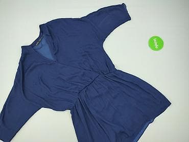 bluzki basic zara: Zara, Sukienka damska, rozmiar M — 2