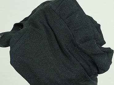 sinsay primark: Sinsay, Top damski, rozmiar M — 7