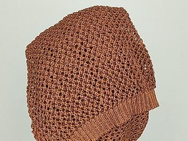 Kobiety: Orsay, Sweter damski, rozmiar XS — 7