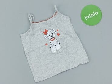 koszulki z fajnymi napisami: T-shirt, 1-3 months, condition - Perfect — 2