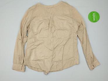 bluzki moro: Mohito, Bluzka damska, rozmiar M — 3