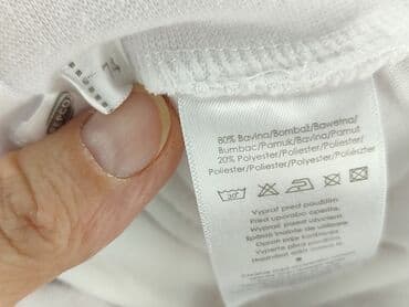 bionic bielizna termoaktywna: Legginsy, Pepco, 6-9 miesięcy, stan - Idealny — 5