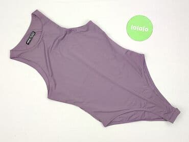 Kobiety: Shein, Body damskie, rozmiar XS — 2