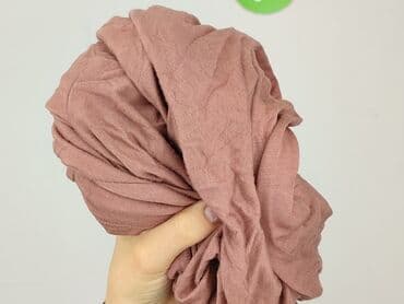 sukienka jeansowa pepco: Pieces, Sukienka damska, rozmiar S — 5