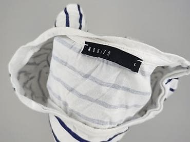 hummel pl: Mohito, Bluzka damska, rozmiar L — 4