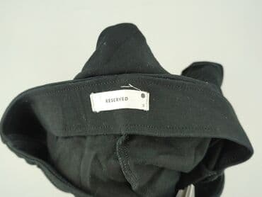 f4 legginsy damskie: Reserved, Legginsy rozmiar S — 4