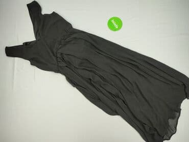 sukienki mohito eleganckie: Mohito, Sukienka damska, rozmiar S — 3