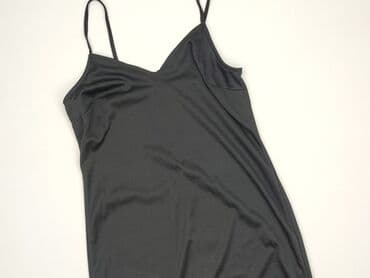 New Look, Women`s dress, size S (EU 36)