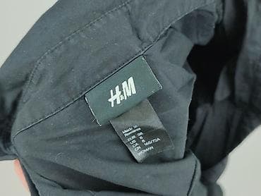 koszula canda: H&M, Koszula damska, rozmiar S — 5