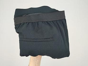 bpc selection buty: BPC Selection, Spodnie materiałowe damskie, rozmiar 5XL — 6