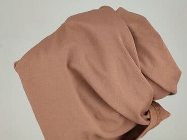 czerwone sandały na słupku ccc: Shein, Bluzka damska, S — 6