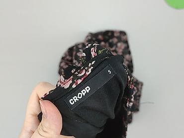 sheinside curve: Cropp, Sukienka damska, rozmiar S — 5
