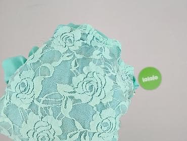 cytrynowe bluzki: Bluzka damska, rozmiar S — 4
