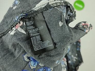 holly: H&M L.O.G.G., Bluzka damska, rozmiar S — 6
