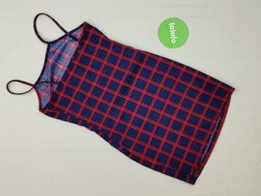 shein sukienki dla nastolatek: Shein, Sukienka damska, rozmiar XS — 3