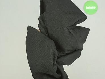 Kobiety: Sinsay, Damska koszulka polo, rozmiar XS — 5