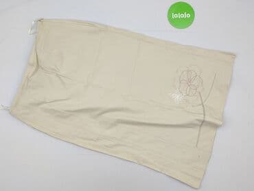 prasowanie plisowanej spodnicy: Makalu, Spódnica damska, S — 2