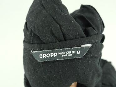 mohito bluzki: Cropp, Women's blouse, M at lalafo.pl — 4 mohito bluzki: Cropp, Women's blouse, M — 4