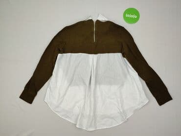 bluza konfederacja: French Connection, Bluzka damska, rozmiar S — 3