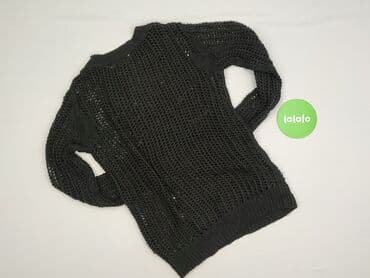 ubrania mango: Mango, Sweter damski, rozmiar S — 4