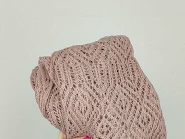 piec lat w paski bluzka w paski swiat: Sweter damski, rozmiar S — 5
