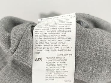Women's Clothing: Mohito, Women`s dress, size M (EU 38) — 5