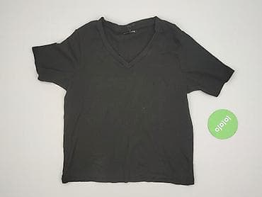 T-shirt damski, rozmiar 2XL — 2